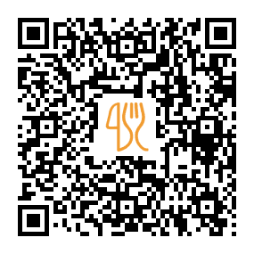 QR-code link para o menu de Ristofficina