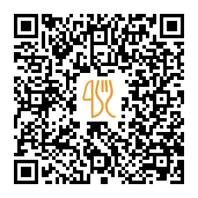 QR-code link către meniul La Paranza