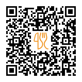 Menu QR de La Stua