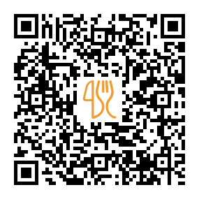 QR-code link para o menu de Pizzeria Del Centro