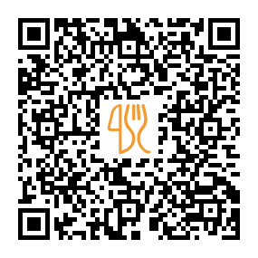 Menu QR de Trifula Bianca