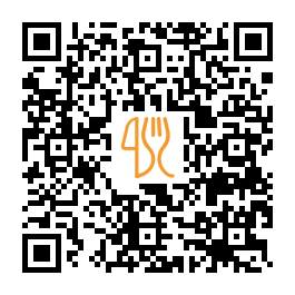 Menu QR de Plinius