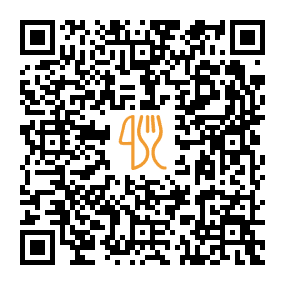 QR-code link către meniul Qualcosa Di Dolce