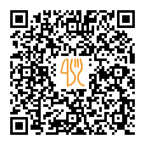 QR-code link către meniul Pizzeria Insieme