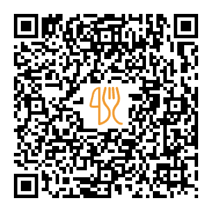 QR-code link para o menu de Trattoria Al Confine