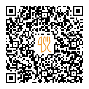 QR-code link para o menu de Pizzeria La Risata Pizzeria D'asporto)