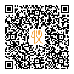 QR-code link para o menu de Villa Calvo Ricevimenti