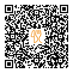 Menu QR de Rist Pizz Settimo Cielo Cermenate