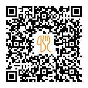 Menu QR de La Vigna