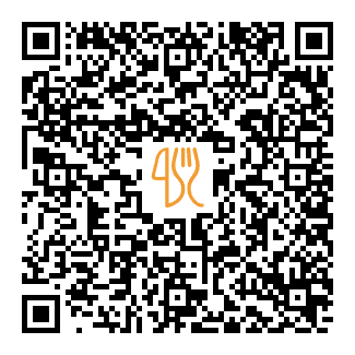 QR-code link para o menu de Pizzeria Millegusti Di Gianni Rizzato