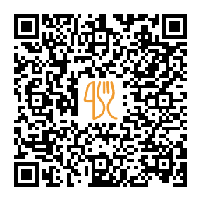 QR-code link către meniul La Forchetta D'oro