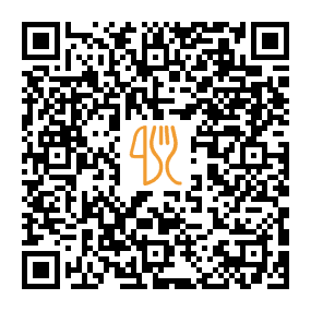 QR-code link către meniul Le Petit