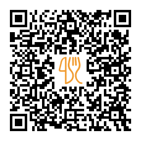 QR-Code zur Speisekarte von La Cantinota