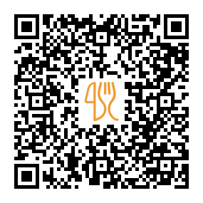 QR-code link către meniul Europizza 2 Da Mimmo