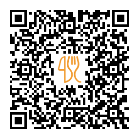 QR-code link para o menu de Nolurè Lounge