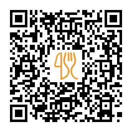 QR-code link către meniul Il Mugnaio