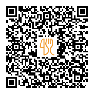 QR-code link para o menu de La Cueva