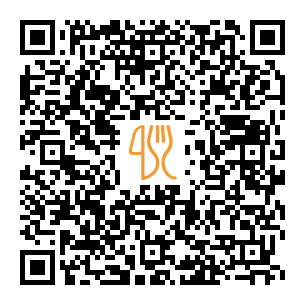 Enlace de código QR al menú de Il Buongustaio