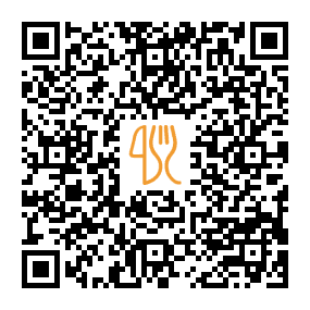 QR-code link către meniul Pizzeria L'oste E C.