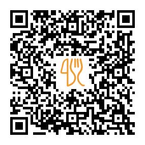 QR-code link para o menu de Pizzeria La Buccia