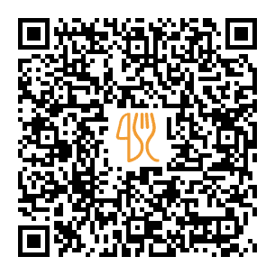 QR-code link către meniul Enoteca Il Molo