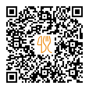 QR-code link para o menu de Gramet