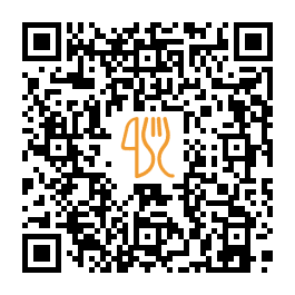 QR-code link para o menu de Farina Co.