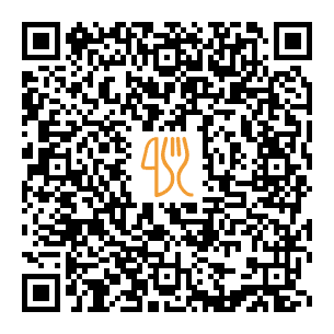 QR-code link către meniul Prime Rose