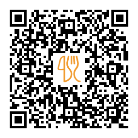 QR-code link către meniul Mille Storie Sapori