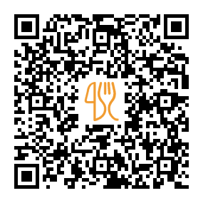 QR-code link către meniul La Chiocciola