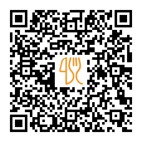 Menu QR de Il Buongustaio