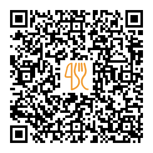 Menu QR de Fra' Diavolo Societa Agricola