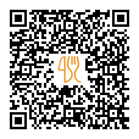 QR-Code zur Speisekarte von Taverna 7 Assedi