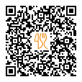 QR-code link către meniul La Bilancia