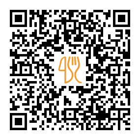 QR-code link para o menu de Vecchia Fattoria