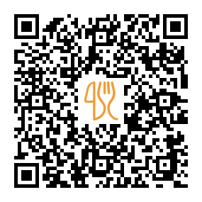 QR-code link către meniul Tiberina Carni