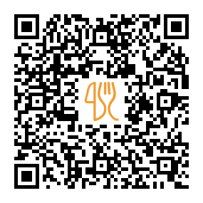 QR-code link către meniul Vitemia