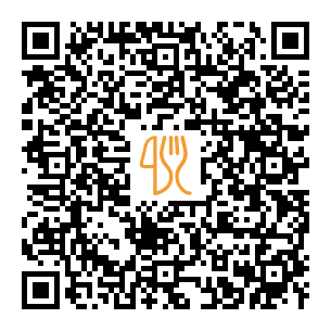 Menu QR de La Cioccolocanda