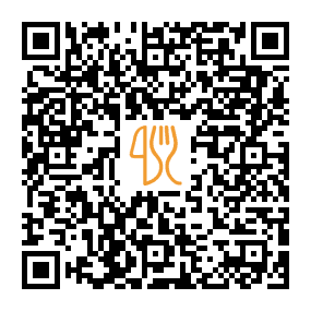 QR-code link para o menu de Vecchia Vasto