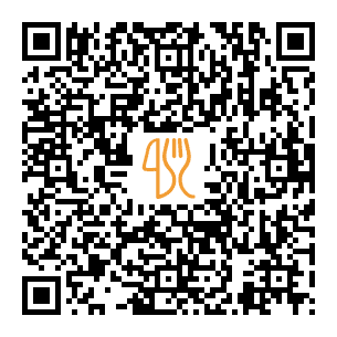 QR-code link către meniul Trattoria Della Combriccola