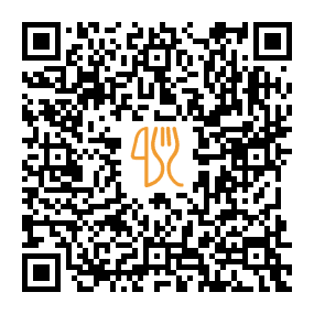 QR-code link către meniul Kyathos