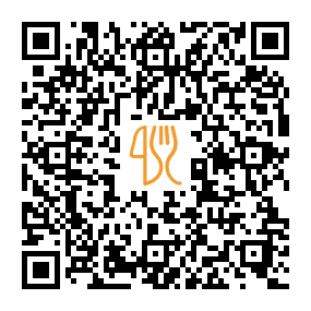 QR-code link para o menu de Il Baco Da Seta