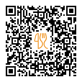 QR-code link para o menu de Da Enzo