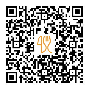 QR-code link către meniul Trattoria Belvedere