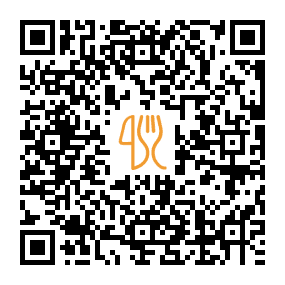 QR-code link către meniul La Bettola