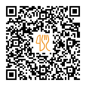 QR-code link para o menu de Locanda Da Antonia