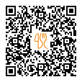 QR-code link către meniul L'ostu Sul Cantun