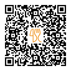 QR-code link para o menu de Lo Chalet Alghero