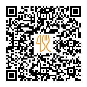 QR-code link către meniul Da Maria