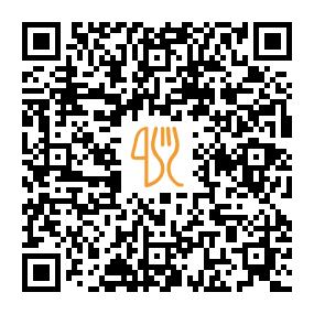 QR-code link către meniul Mokambo Lab